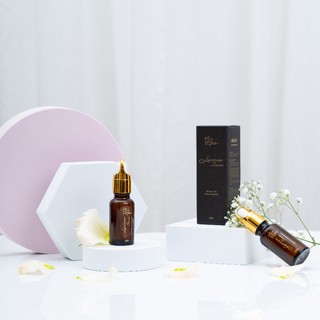 [CHÍNH HÃNG] Briar Lusican Serum