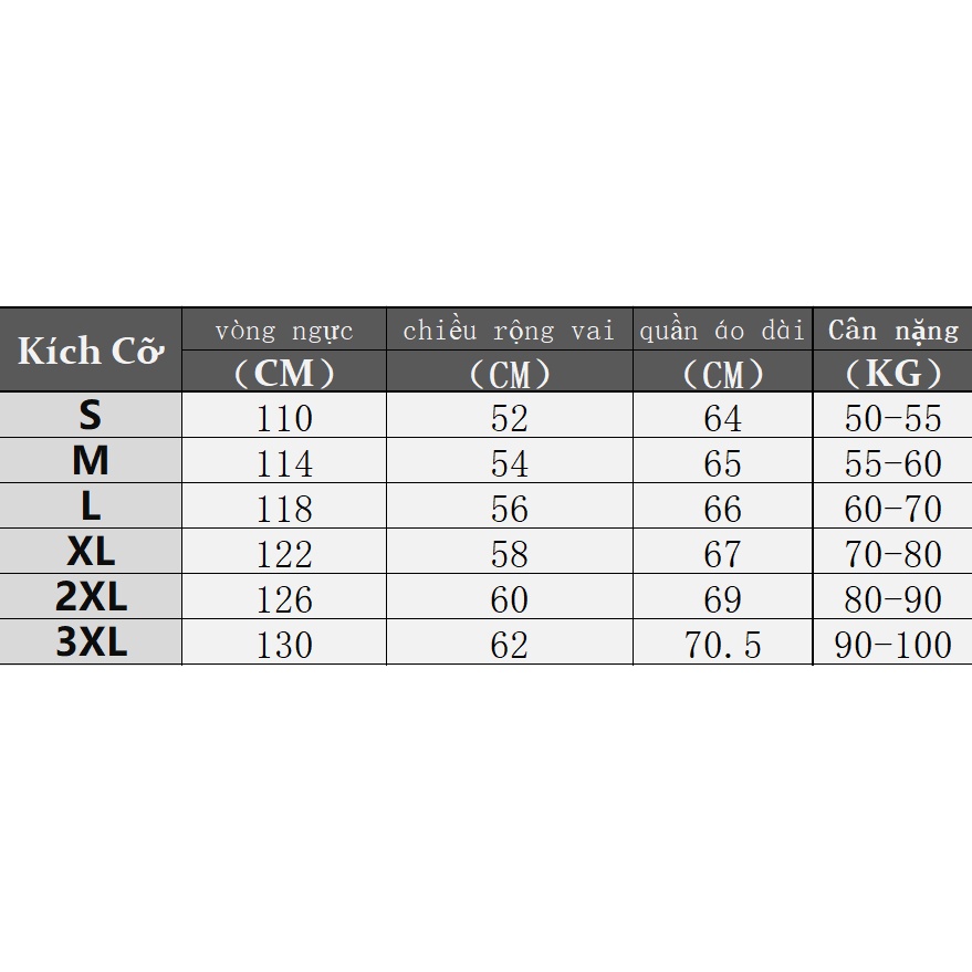 Áo Sơ Mi Denim Dáng Rộng Phong Cách Thời Trang Hàn Quốc Cho Nam Giới