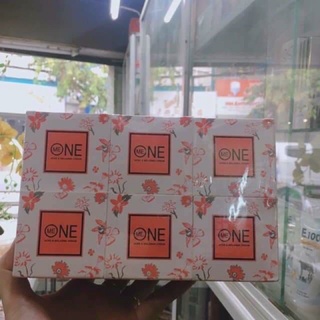 Kem one
