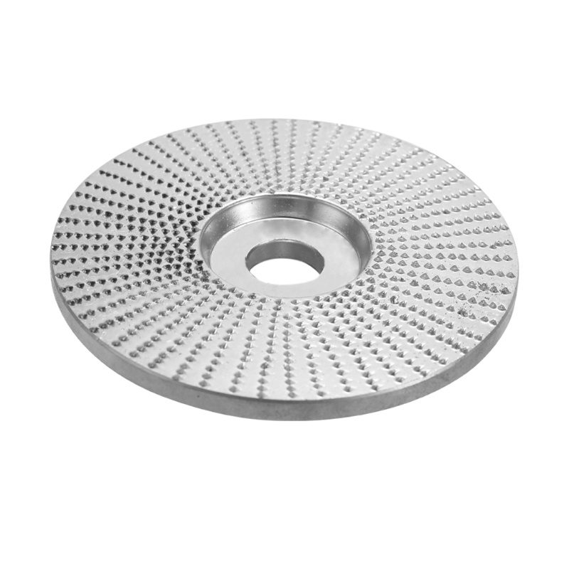 Đĩa Mài Góc 4 inch Chuyên Dụng Chất Lượng Cao