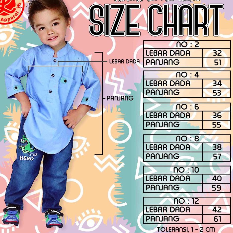 Mô Hình Nhân Vật Siêu Anh Hùng Koko Kurta 5.5 Retail! 2-9 Tuổi