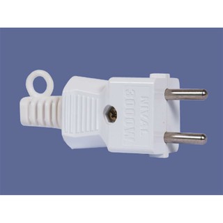 Phích Cắm Công Nghiệp 16A