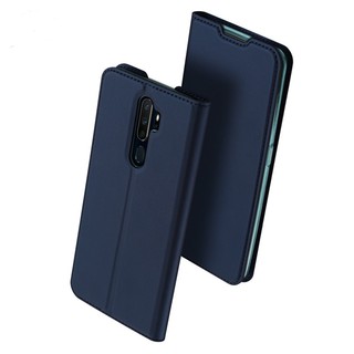 Bao da Oppo A9 2020, A5 2020 dạng 0+