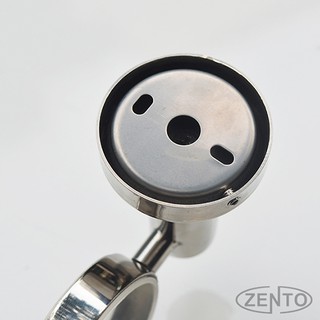 Kệ đựng xà bông Zento HA4604