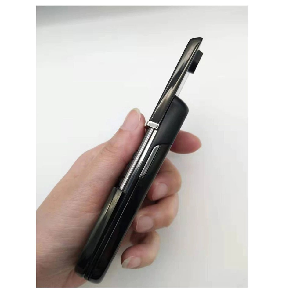 ĐIỆN THOẠI NOKIA 8800 SIROCCO ZIN CHÍNH HÃNG