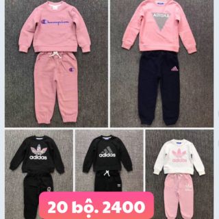 29 bộ bg