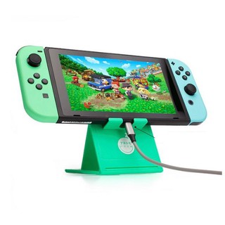 Đế dựng siêu mỏng Nintendo Switch