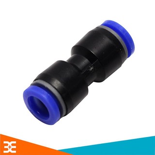 Đầu Nối Ống Nước (Nối Vòi Bơm)