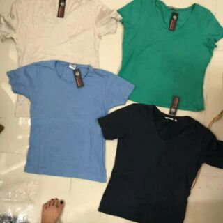 Combo cho Khoai Tây