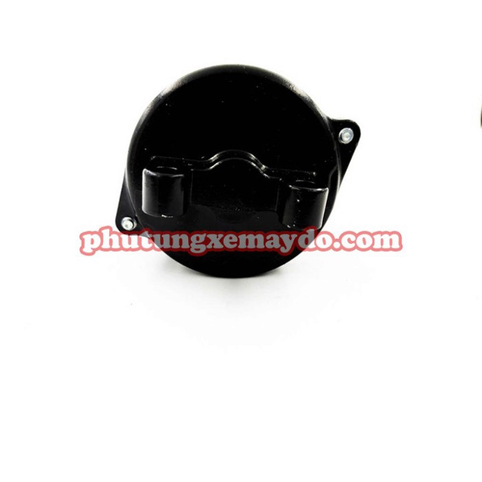 CỦ ĐỀ ĐỘ MIO KTECH [BAO ĐỔI TRẢ NẾU HÀNG LỔI]