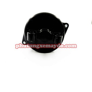 CỦ ĐỀ ĐỘ MIO KTECH [BAO ĐỔI TRẢ NẾU HÀNG LỔI]