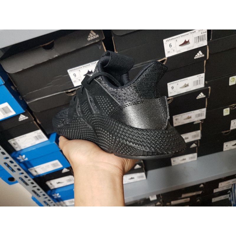 Giày thể thao chính hãng Adidas Prophere AQ0510