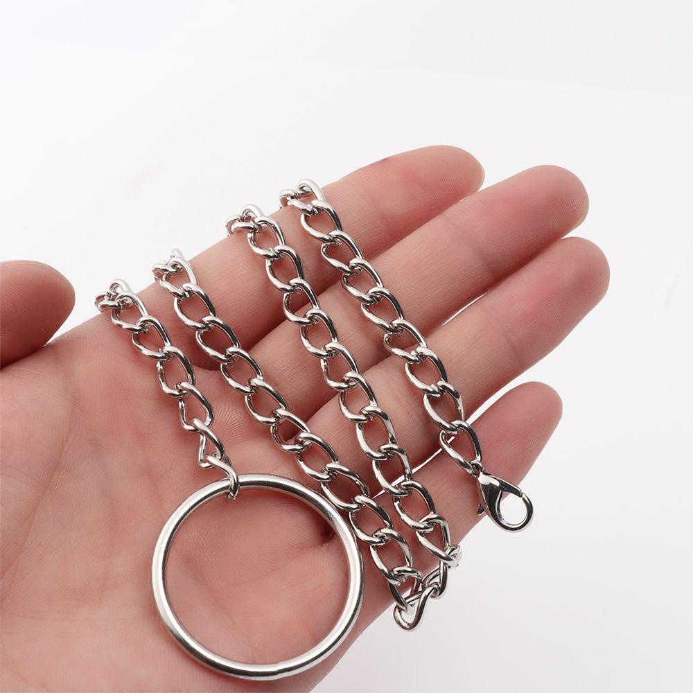 Vòng Cổ Choker Handmade Hình Hoa Hồng