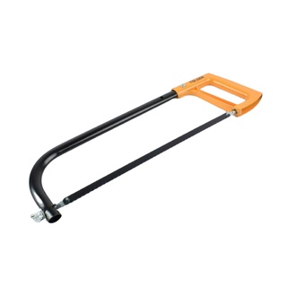 Khung Cưa tròn Tolsen 30053 tay cầm chắc chắn - Phân Phối Chính Hãng Bởi SCG Home