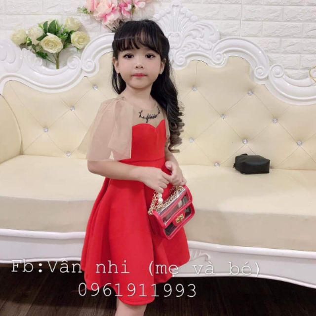 Quynh su...