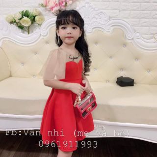 Quynh su...