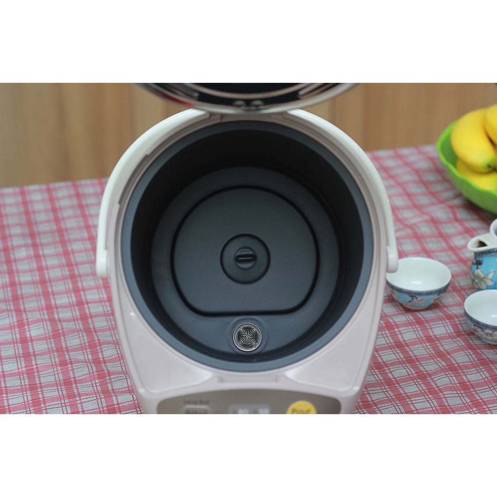 Bình thủy điện Panasonic  NC-EG2200CSY 2.2 lít