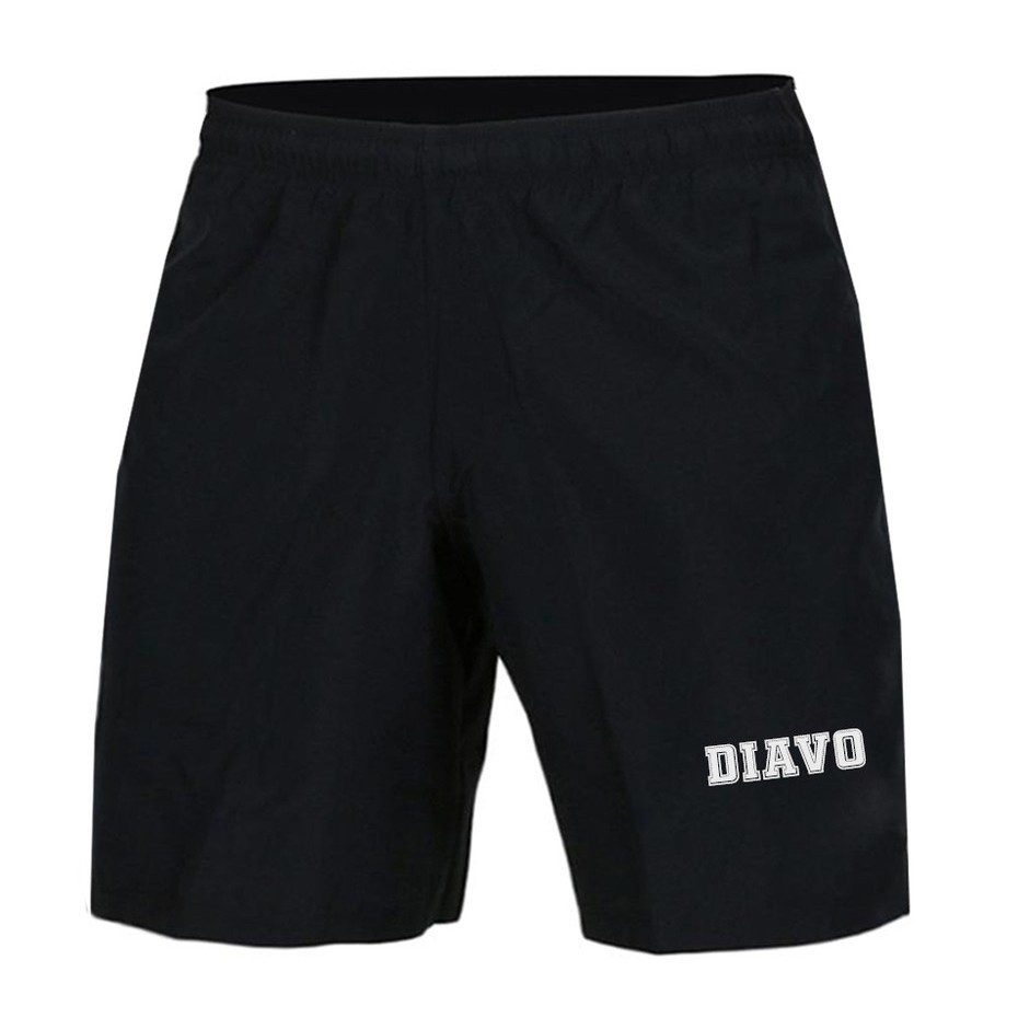 Quần short, quần đùi thể thao nam DIAVO phong cách thời trang - Hàng nhập khẩu