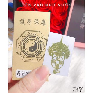 Linh phu dán điện thoại sỉ 20k ( sỉ từ 5 lá)