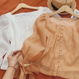 ÁO VOAN KIẾNG SIÊU ĐẸP