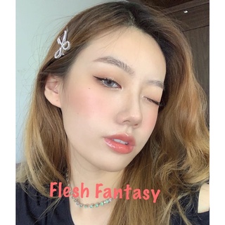 Son bóng PAT McGRATH LABS Lip Gloss 7.5ml
