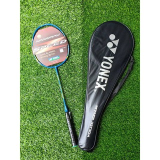 Vợt Cầu Lông Yonex