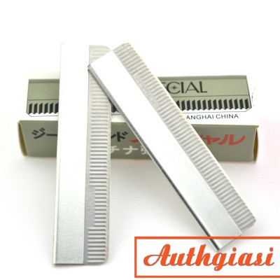 Chì xé Cosmetics Art  Xịn dễ kẻ chân mày lâu trôi | BigBuy360 - bigbuy360.vn