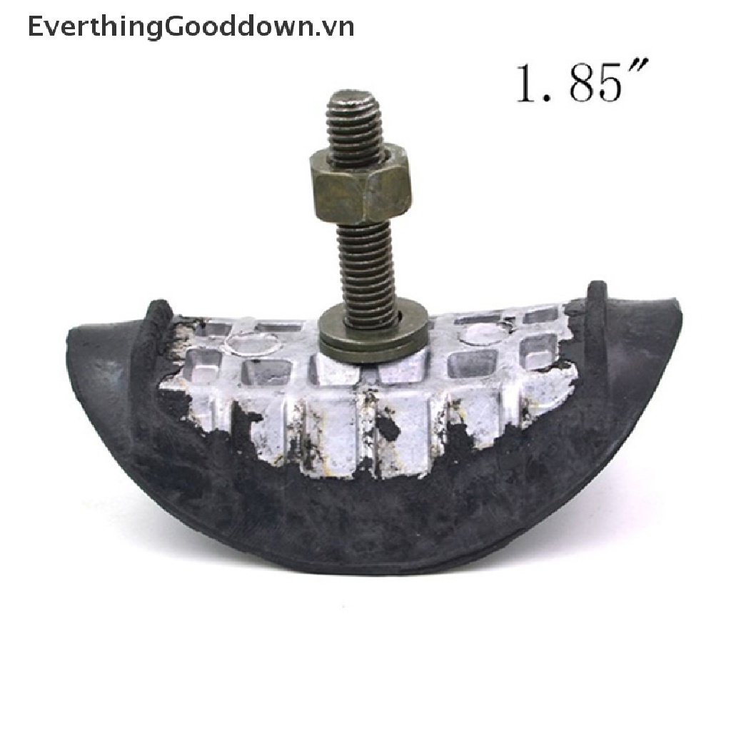Bu Lông Bánh Xe Đạp, Xe Máy 1.6 &quot;1.85&quot; 2.15 &quot;2.50&quot;