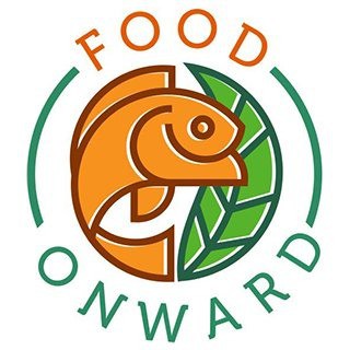 Foodonward