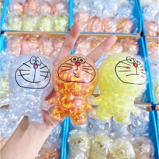 Đồ chơi hạt nở/trứng lưới trân châu