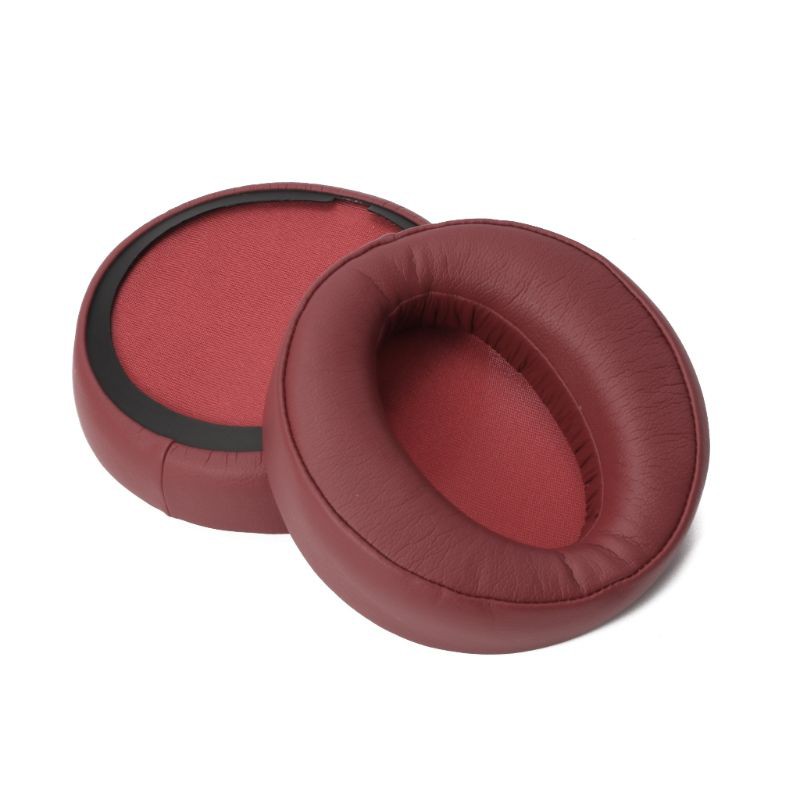 【ADD+】Earpad Earmuff Cushion For SONY MDR-XB950BT XB950N1 XB950B1 Headphone
