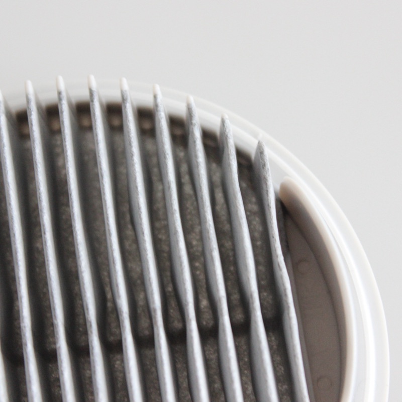 Màng Lọc HEPA Cầm Tay Không Dây Cho Máy Hút Bụi Xiaomi Roidmi F8