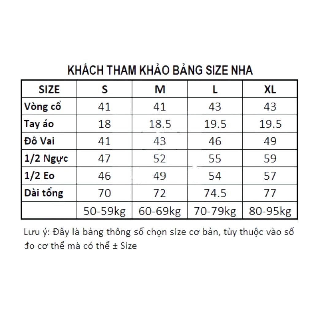 Áo sơ mi nam nữ vài lụa mềm hoa văn xanh da trời mang đi biển áo nhóm mềm mát thấm co giãn