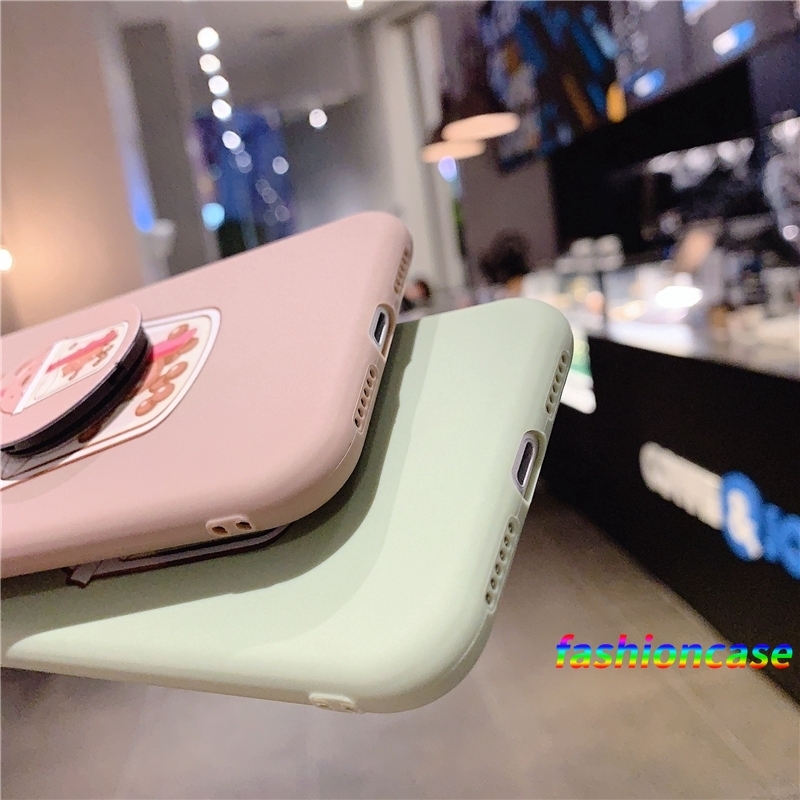 Ốp lưng Samsung A51 A11 A10 A50 A31 A10S J7 Prime J2 Prime A20S A21S A30 A50S A30S A20 M11 M30S M10 G530 M21 | BigBuy360 - bigbuy360.vn