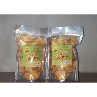 Túi zipper đáy đứng bạc mặt trong mặt bạc 1000g - đựng thực phẩm - mỹ phẩm