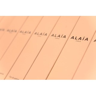 Nước hoa Alaia Paris EDP 10ml | BigBuy360 - bigbuy360.vn