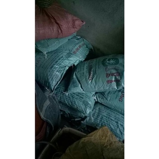 đất trồng cây thủy cam.  bao 10kg