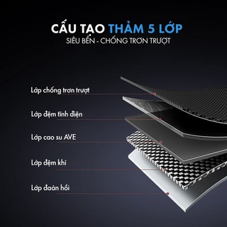 Máy chạy bộ điện Zasami KZ S-182