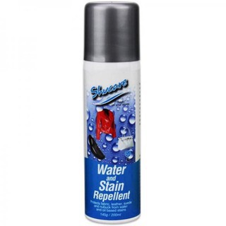 BÌNH XỊT Nano CHỐNG THẤM NƯỚC SHUCARE