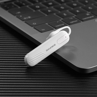 Tai Nghe Bluetooth Borofone BC20 Smart