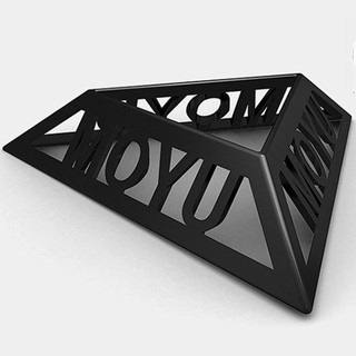 Đế Kê Rubik Cube Stand Cubestand Siêu Xịn