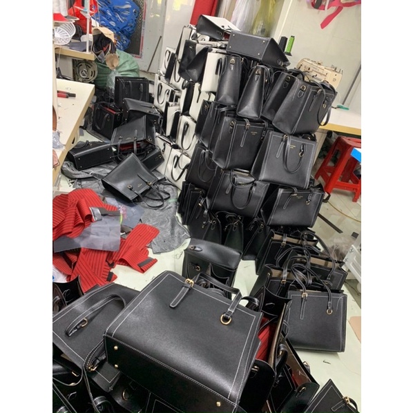 Túi xách công sở