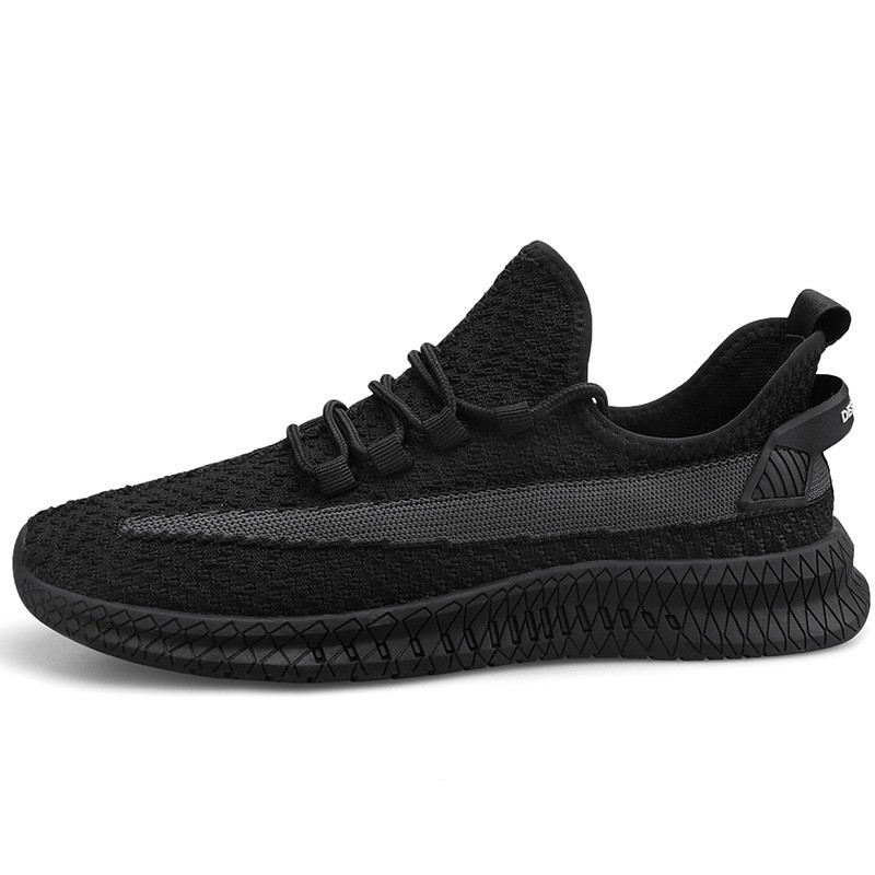 Giày Sneaker Nam [ FREESHIP ]Giày Thể Thao Nam siêu nhẹ siêu thoáng - G31 | WebRaoVat - webraovat.net.vn