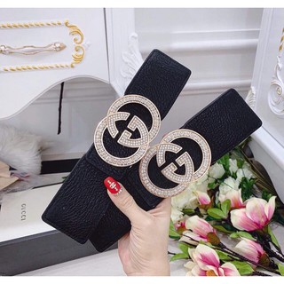 THẮT LƯNG NỮ CỰC ĐẸP