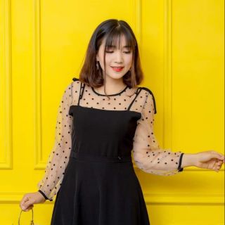Váy cho con ti dành cho phụ nữ cho con bú