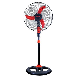 Quạt Đứng Công Nghiệp B5 D118