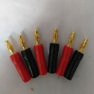Jack bắp chuối tốt