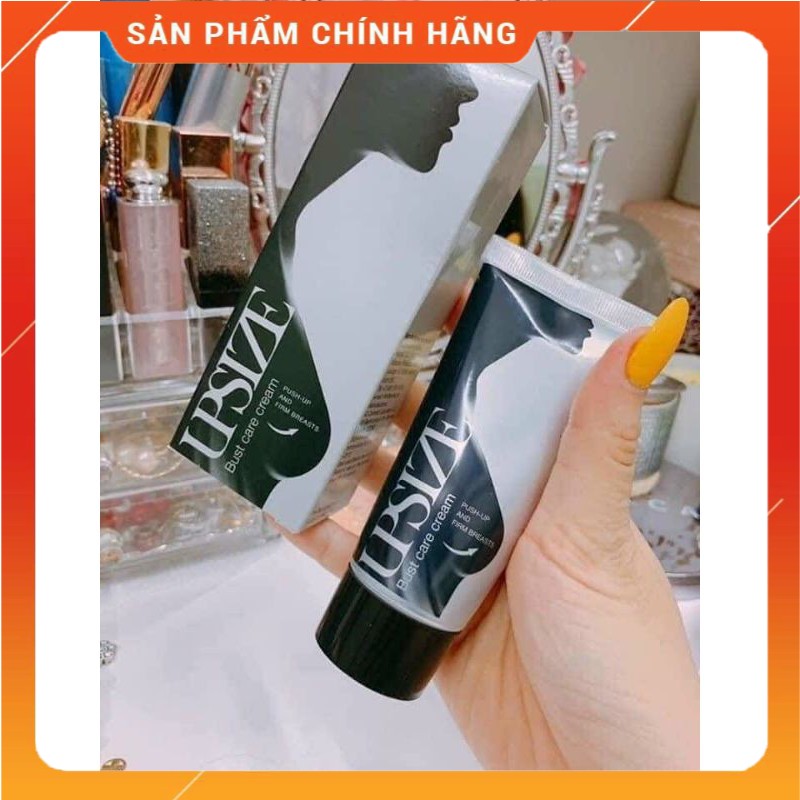 ❤️ Mua Kem bôi nở ngực Upsize Nga | BigBuy360 - bigbuy360.vn