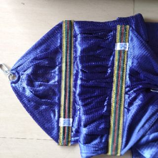 Lưới võng cao cấp Duy Phương 2m5