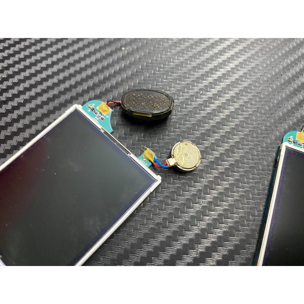 Cụm màn hình Samsung GT-S3600i zin | BigBuy360 - bigbuy360.vn